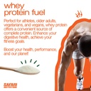 safari-nu-100-whey-premium-protein-powde-4.jpg