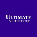 ultimate-nutrition-prostar-whey-protein--5.jpg