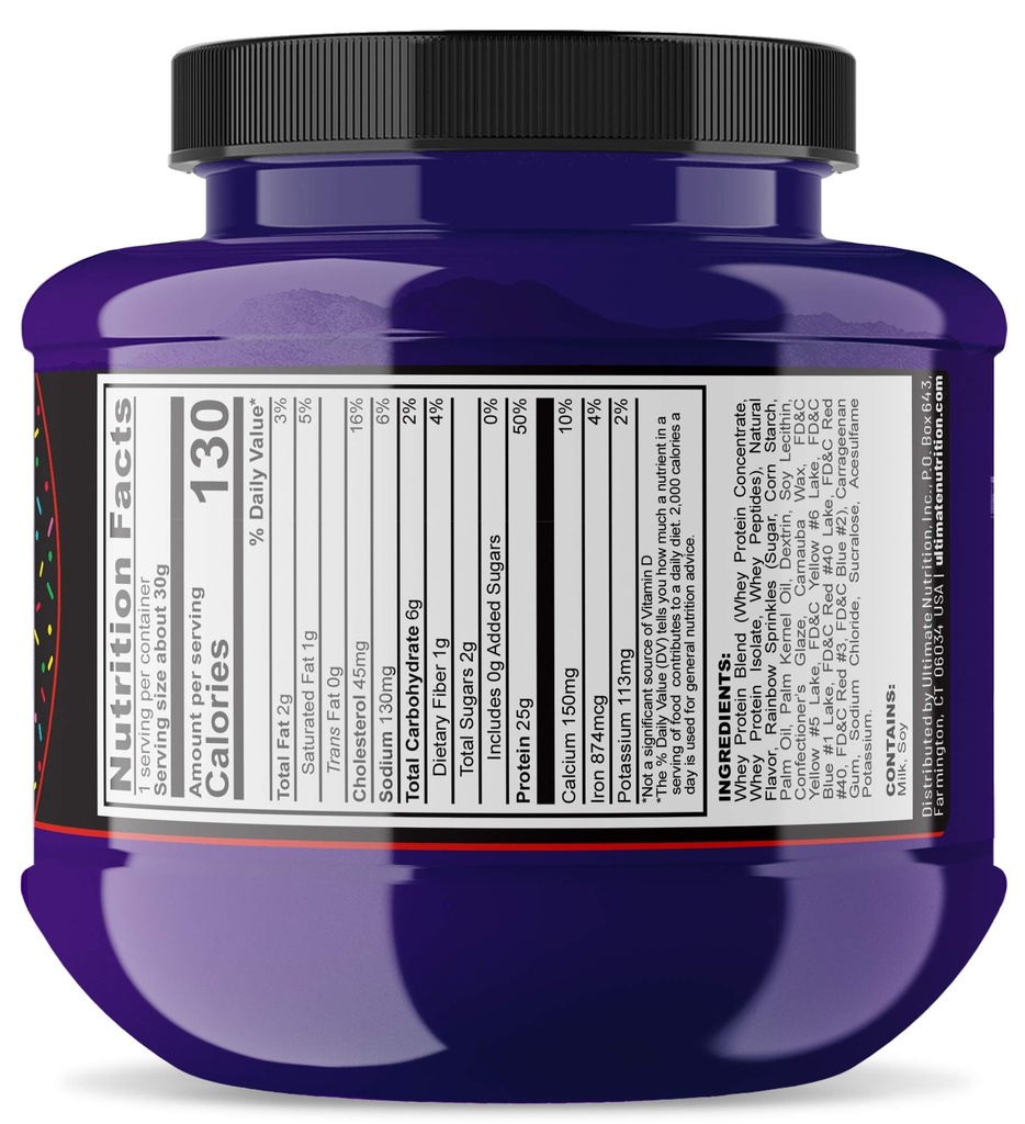 ultimate-nutrition-prostar-whey-protein--3.jpg