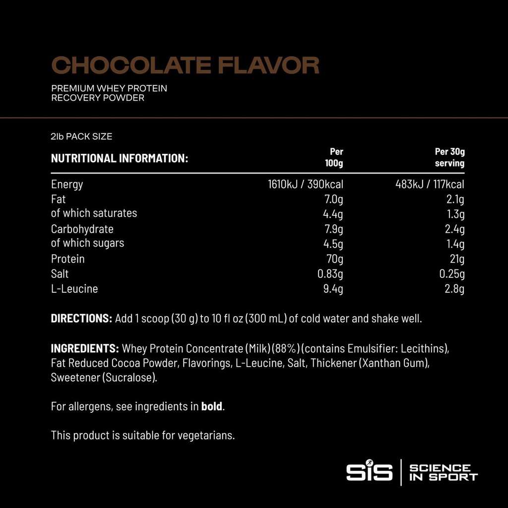 sis-rego-whey-powder-whey-protein-powder-3.jpg