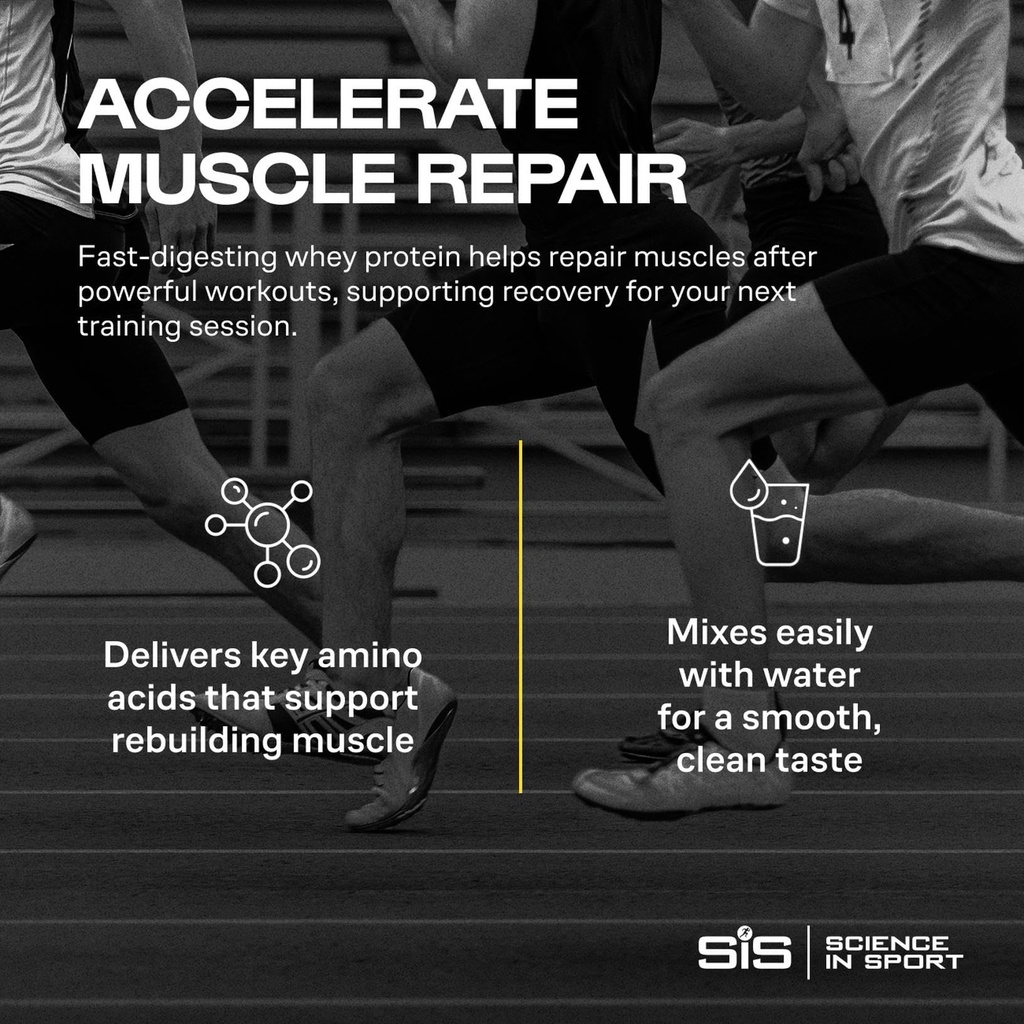 sis-rego-whey-powder-whey-protein-powder-5.jpg