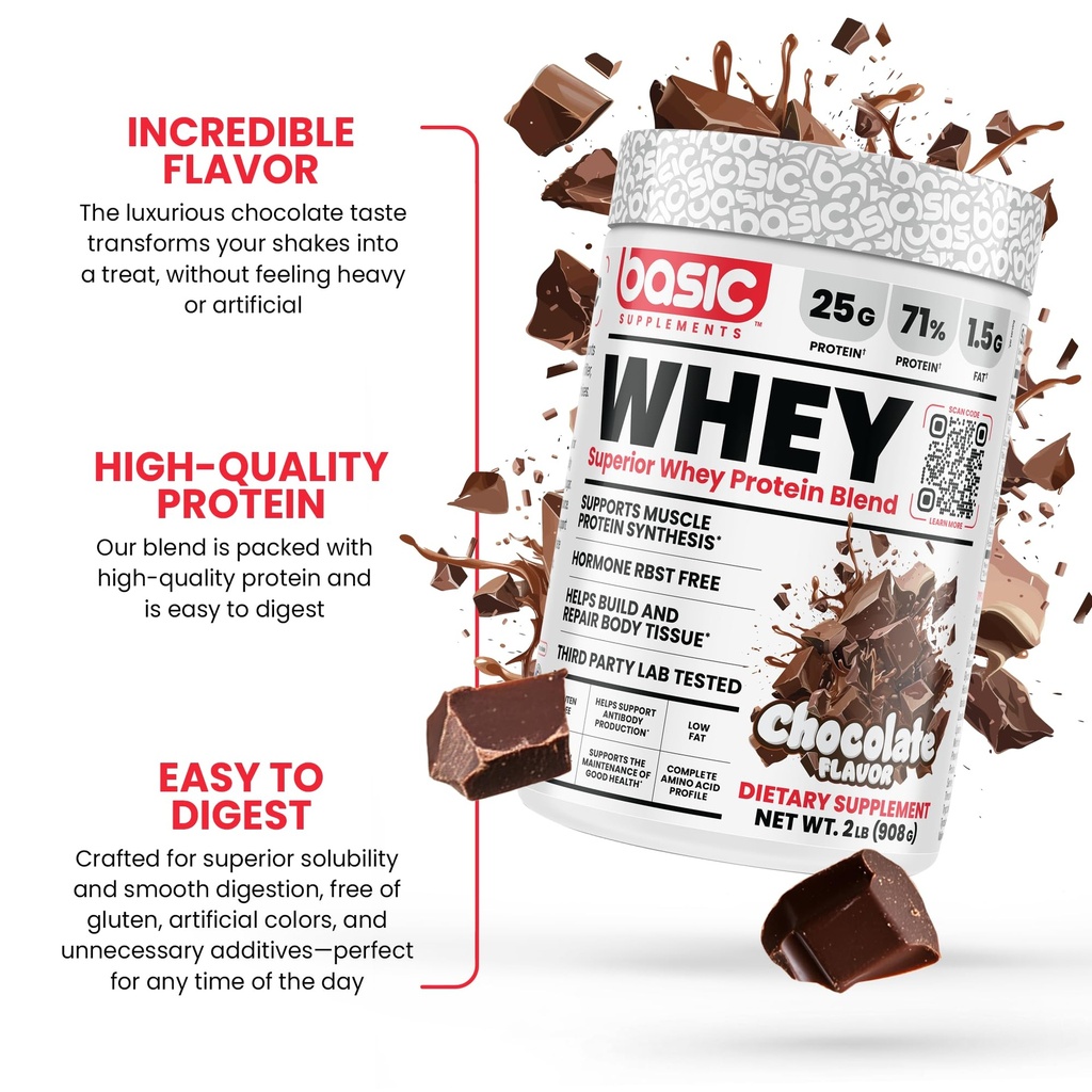whey-protein-powder-25g-protein-complete-5.jpg
