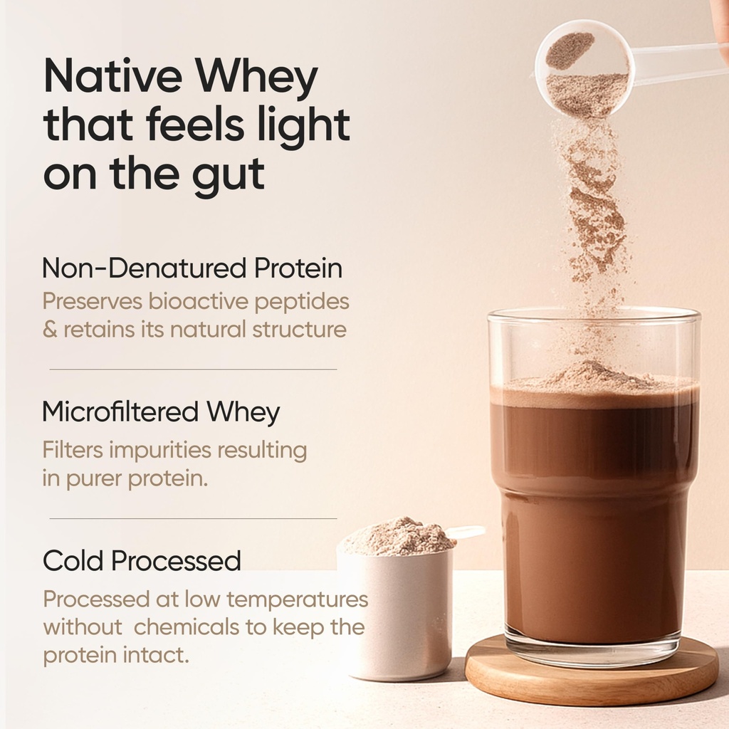 wellbeing-nutrition-100-whey-protein-iso-4.jpg