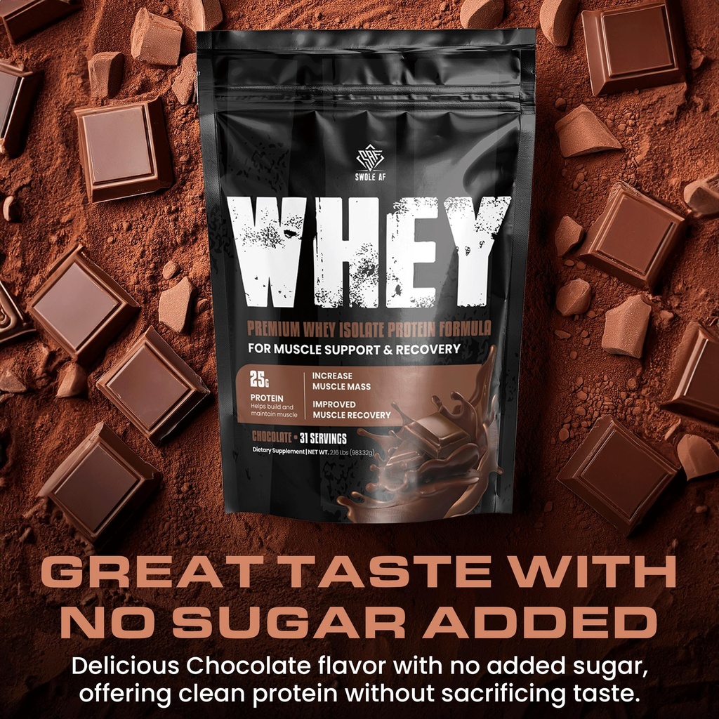 swole-af-whey-isolate-protein-formula-po-5.jpg