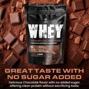 swole-af-whey-isolate-protein-formula-po-5.jpg