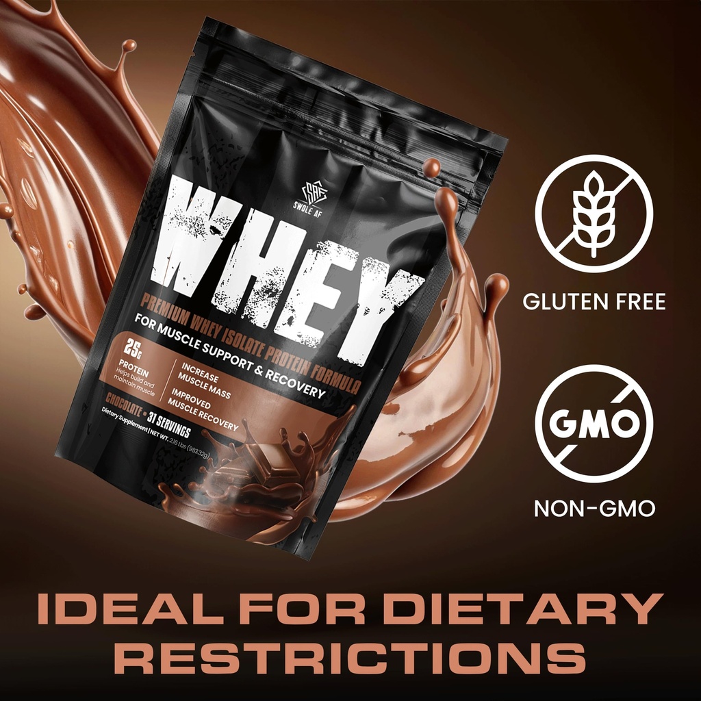 swole-af-whey-isolate-protein-formula-po-6.jpg