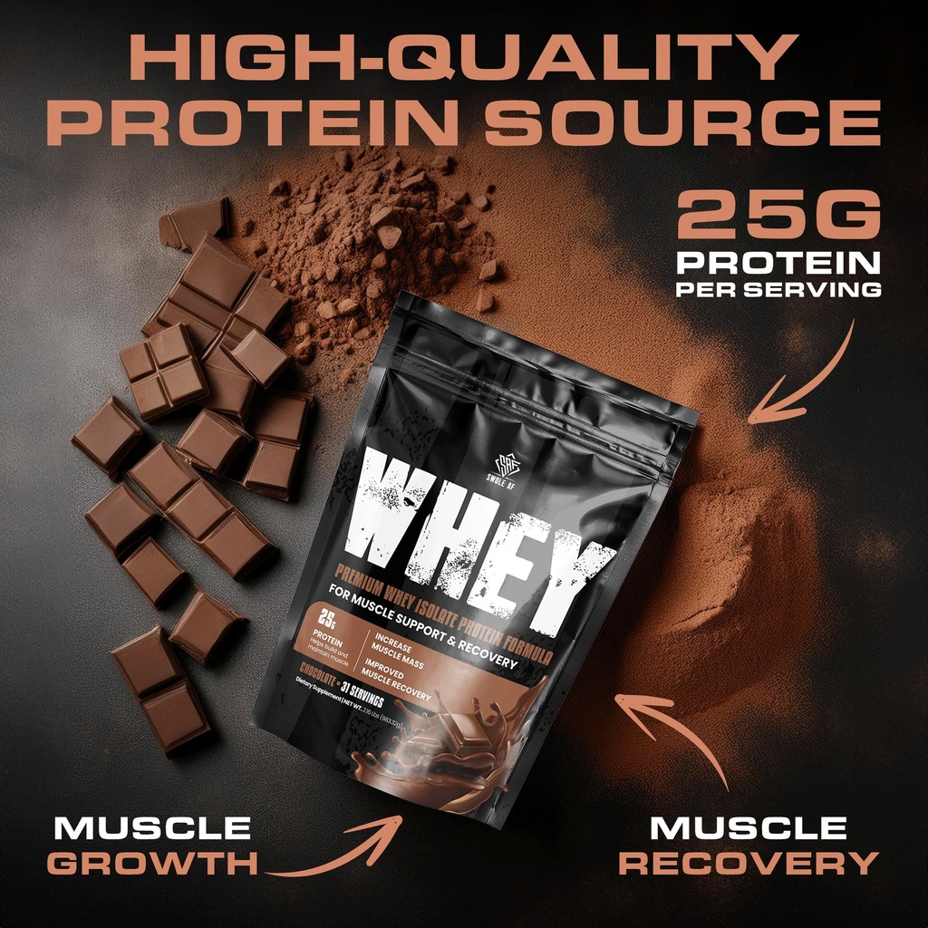 swole-af-whey-isolate-protein-formula-po-2.jpg