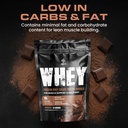 swole-af-whey-isolate-protein-formula-po-3.jpg