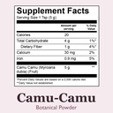 organic-positively-botanicals-company-ca-2.jpg
