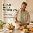 vitamin-c-natural-from-berries-90-vcaps--4.jpg