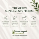 vitamin-c-natural-from-berries-90-vcaps--5.jpg