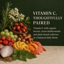 vitamin-c-natural-from-berries-90-vcaps--2.jpg
