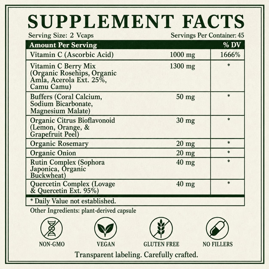 vitamin-c-natural-from-berries-90-vcaps--3.jpg