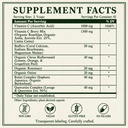 vitamin-c-natural-from-berries-90-vcaps--3.jpg