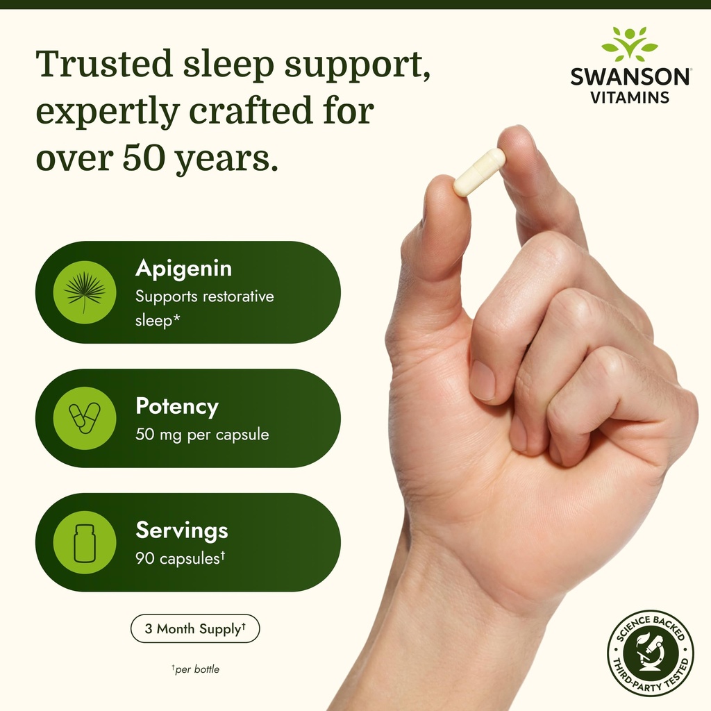 swanson-apigenin-bioflavonoid-50-mg-90-v-3.jpg