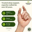 swanson-apigenin-bioflavonoid-50-mg-90-v-3.jpg