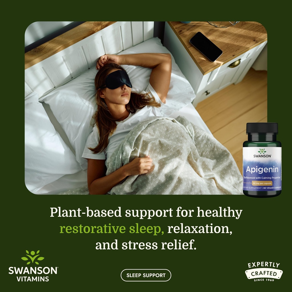 swanson-apigenin-bioflavonoid-50-mg-90-v-2.jpg