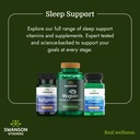 swanson-apigenin-bioflavonoid-50-mg-90-v-6.jpg