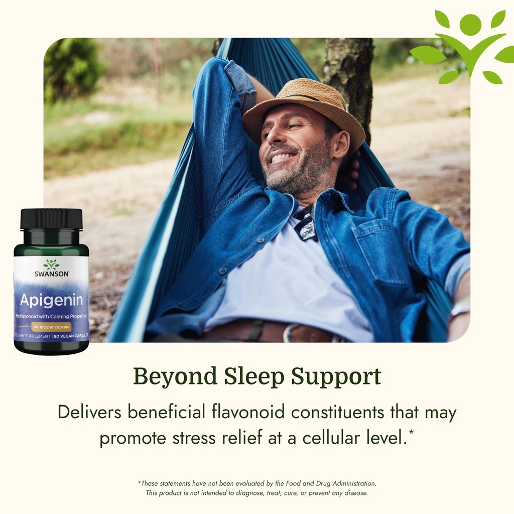 swanson-apigenin-bioflavonoid-50-mg-90-v-5.jpg