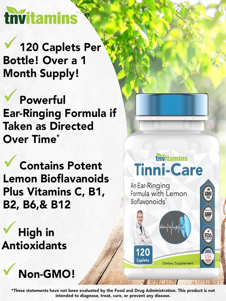 tnvitamins-tinni-care-lemon-bioflavonoid-3.jpg