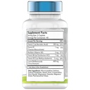 tnvitamins-tinni-care-lemon-bioflavonoid-2.jpg