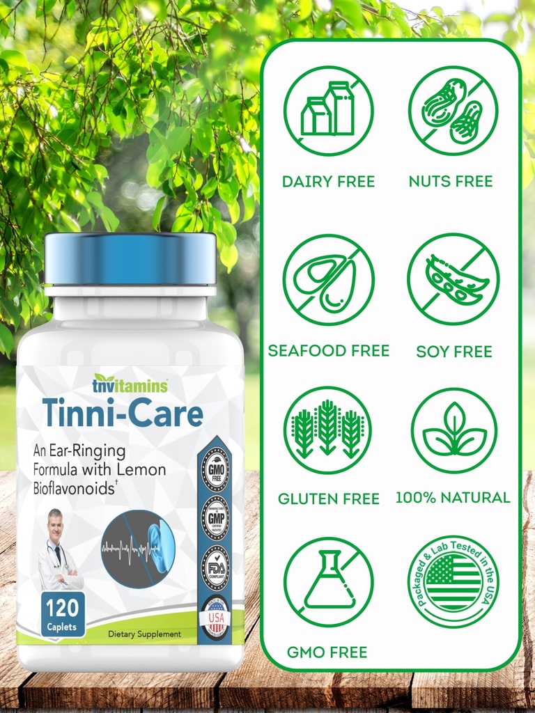 tnvitamins-tinni-care-lemon-bioflavonoid-6.jpg