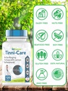 tnvitamins-tinni-care-lemon-bioflavonoid-6.jpg