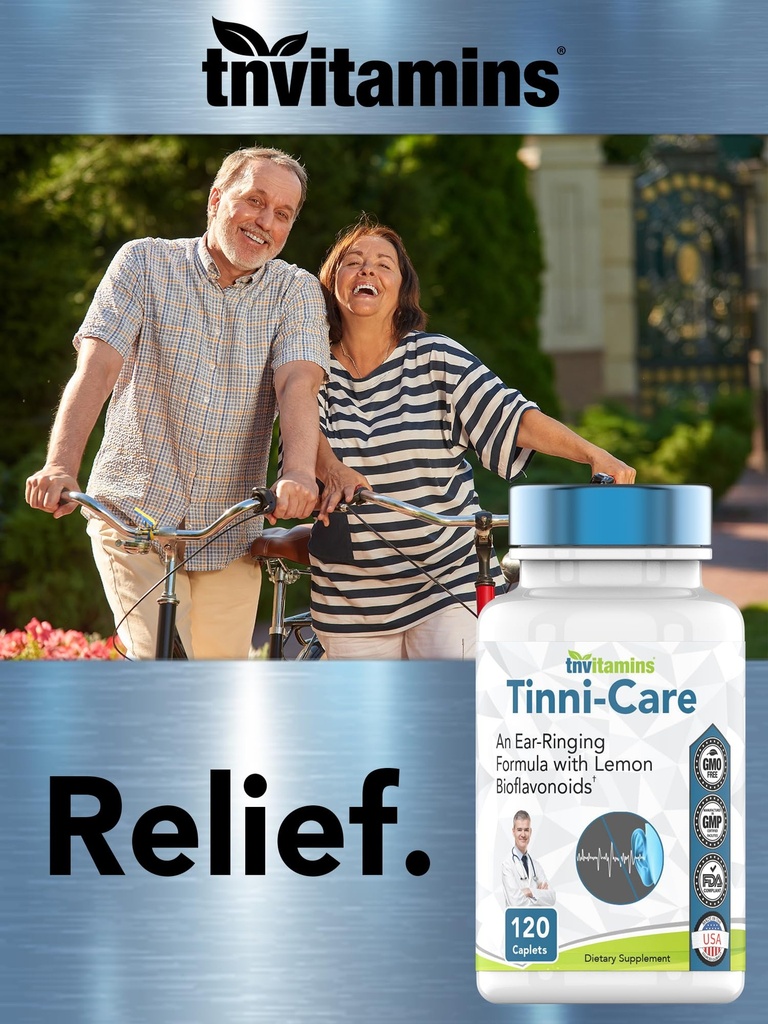 tnvitamins-tinni-care-lemon-bioflavonoid-5.jpg