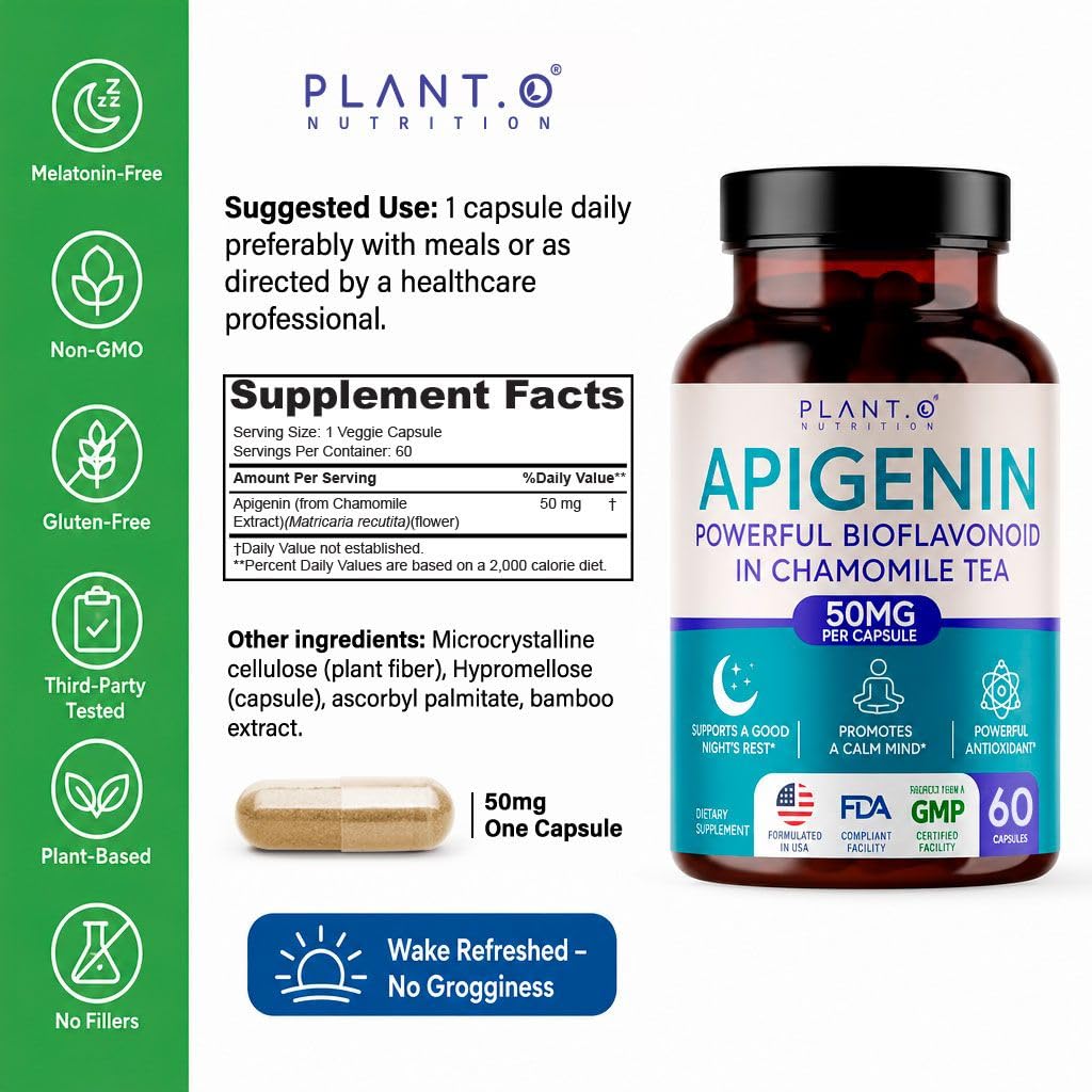 plant-o-nutrition-apigenin-50mg-suppleme-2.jpg