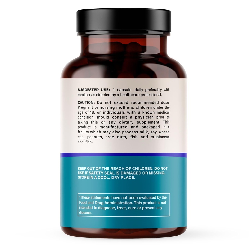 plant-o-nutrition-apigenin-50mg-suppleme-3.jpg