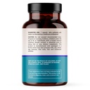 plant-o-nutrition-apigenin-50mg-suppleme-3.jpg