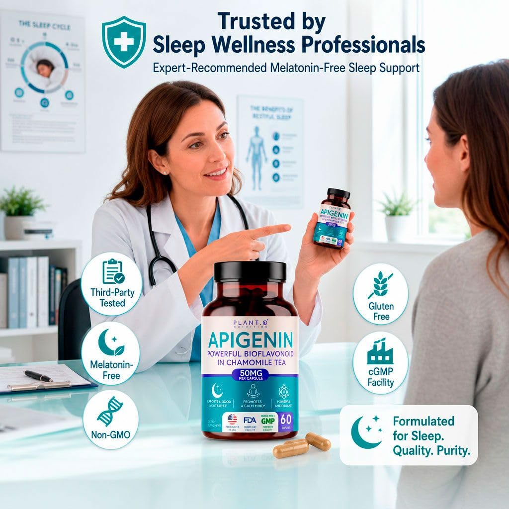 plant-o-nutrition-apigenin-50mg-suppleme-4.jpg