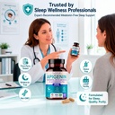 plant-o-nutrition-apigenin-50mg-suppleme-4.jpg