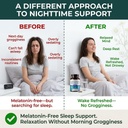 plant-o-nutrition-apigenin-50mg-suppleme-5.jpg
