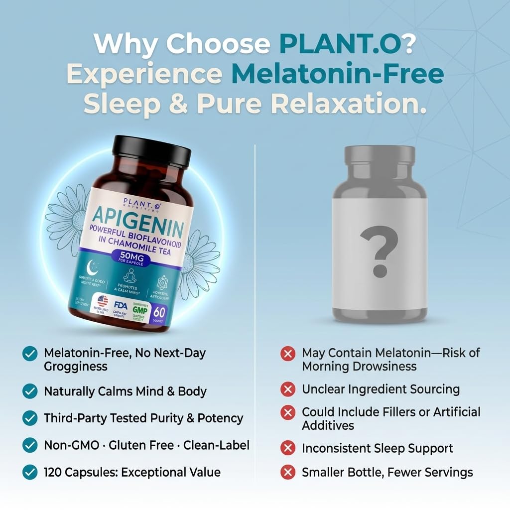 plant-o-nutrition-apigenin-50mg-suppleme-6.jpg