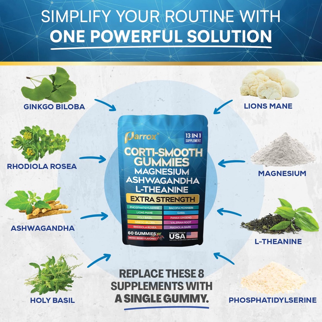 cortisol-gummies-magnesium-ashwagandha-b-5.jpg