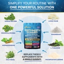 cortisol-gummies-magnesium-ashwagandha-b-5.jpg