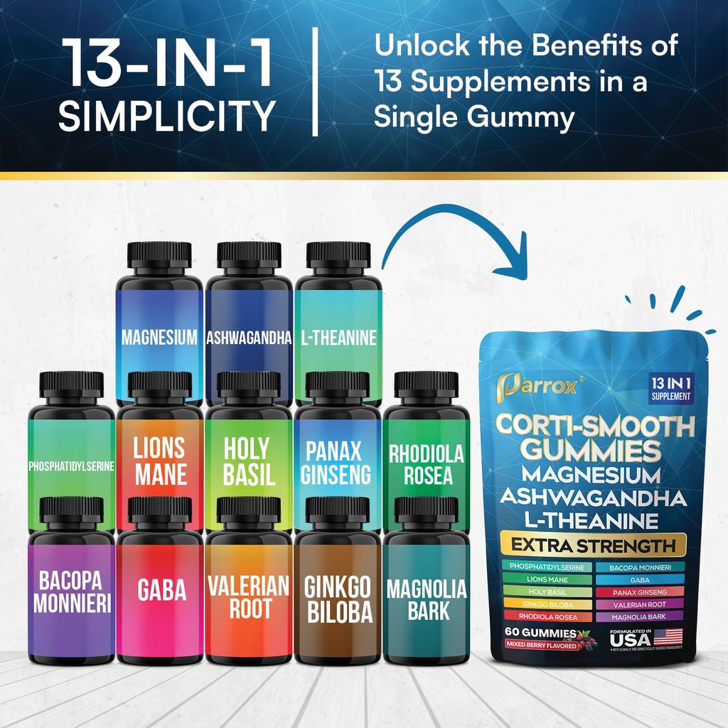 cortisol-gummies-magnesium-ashwagandha-b-4.jpg
