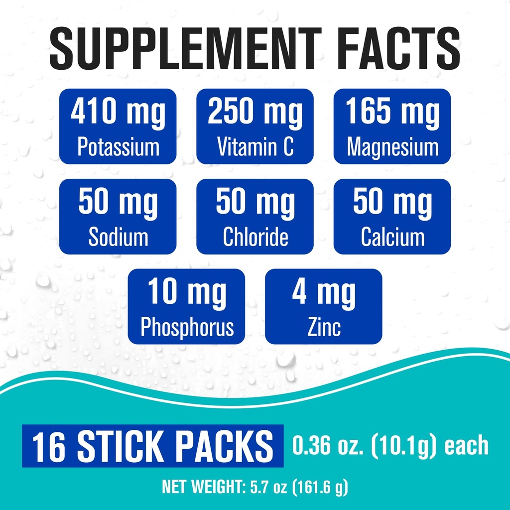 naturalslim-hydration-energy-drink-mix-v-2.jpg