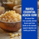naturalslim-hydration-energy-drink-mix-v-4.jpg