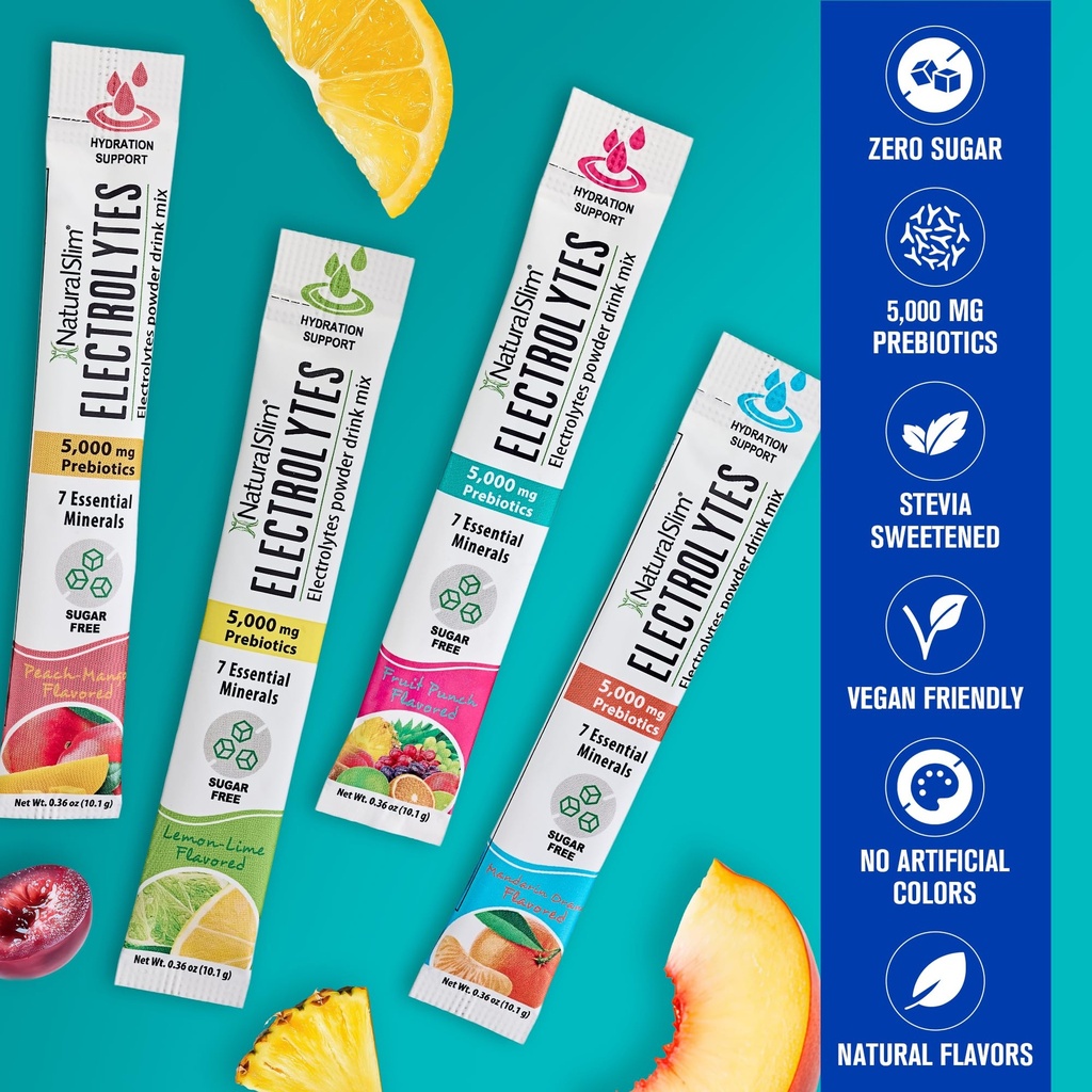 naturalslim-hydration-energy-drink-mix-v-5.jpg