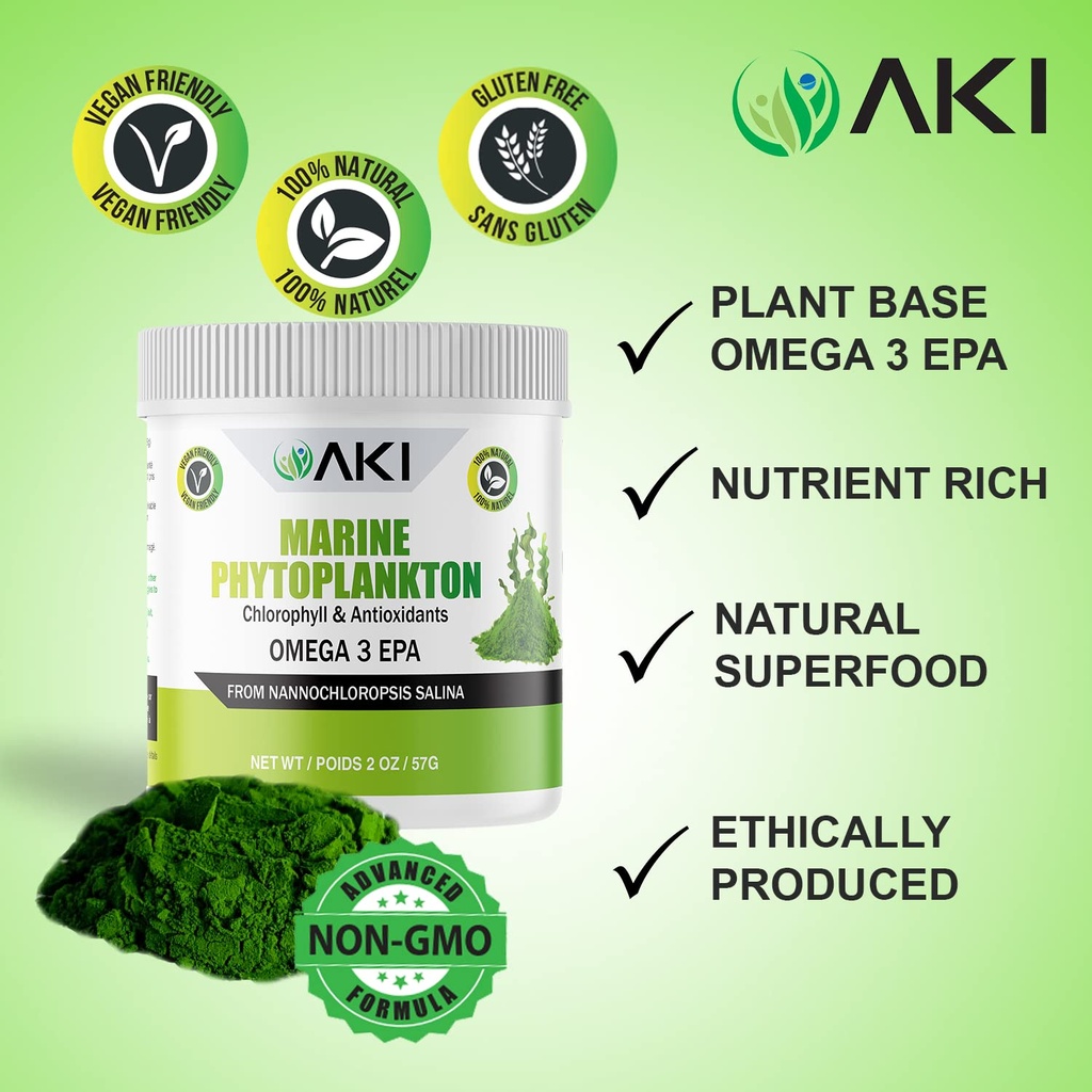 aki-cruciferous-superfood-blend-powder-a-5.jpg