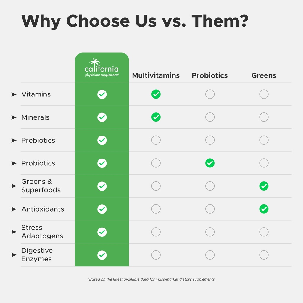 green-power-organic-superfood-greens-pow-4.jpg
