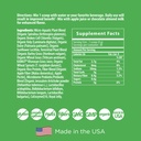 green-power-organic-superfood-greens-pow-2.jpg