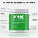 green-power-organic-superfood-greens-pow-3.jpg