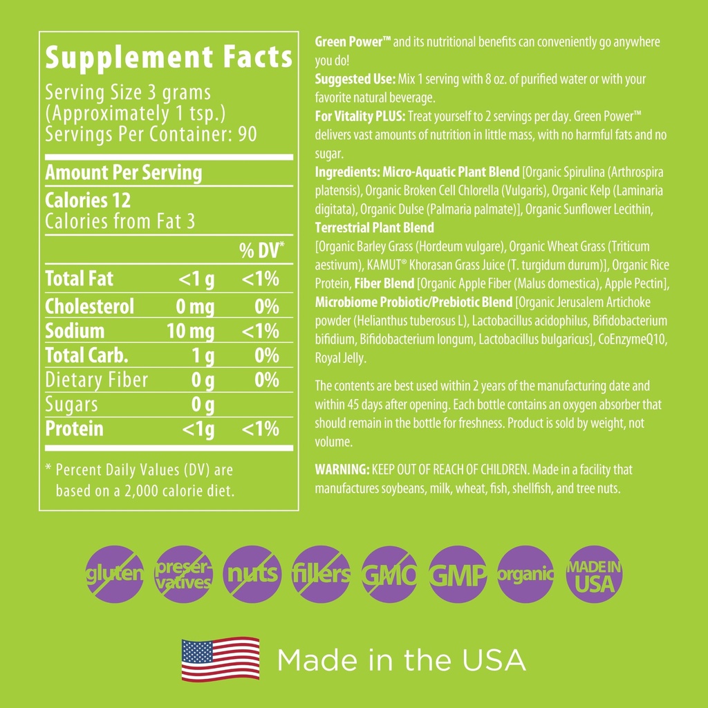 green-power-organic-superfood-greens-pow-2.jpg