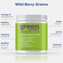 green-power-organic-superfood-greens-pow-3.jpg