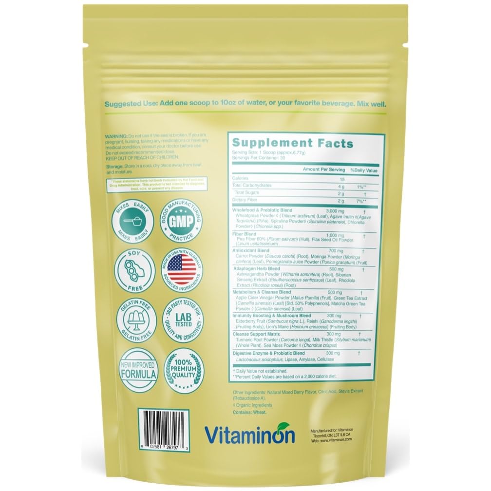 green-super-food-powder-7-2-oz-natural-b-2.jpg