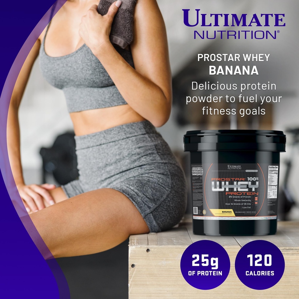 ultimate-nutrition-prostar-whey-protein--2.jpg