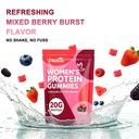 high-protein-gummies-20g-protein-per-ser-2.jpg